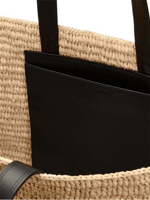  AMI Paris | ULL740 AW0036113